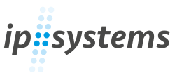 ip::systems